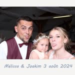 Melissa Drew - @meliissaa_drew - Instagram