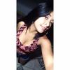 melissadrew7 - @melissadrew7 - TikTok