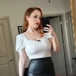 Melissa Drew | Gamer & Streamer - @melissadrewirl - Instagram