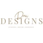 Melissa Drew - @drewdesigns.co - Instagram