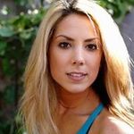 Melissa Drew - @missydrew90 - Instagram