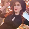 Melissa Drew - @missmelissadrew - TikTok