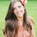 Melissa Drew - @younglivingoilsbymelissadrew - Instagram