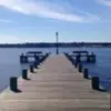Melissa Drew - @melissa.drew4 - TikTok