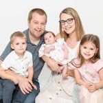 Melissa Drew - @melissadrew6816 - Instagram