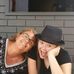 Melissa Drew - Facebook