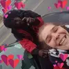 Melissa Drew - @melissa.drew - TikTok