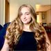 Melissa Drew - Facebook
