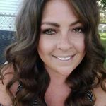 Melissa Drew - @mrsbrianleedrew - Instagram