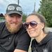 Melissa Drew - Facebook