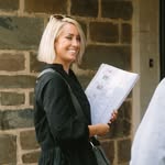 MELISSA DREW - @melissa_drew_interiors - Instagram