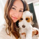 melissa Drew - @melissadrew19 - Instagram