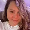 Melissa Drew - @drew_melissa - TikTok