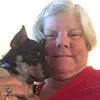 melissa drew - @melissa.drew2 - TikTok