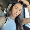 Melissa Drew - @drewmelissa10 - TikTok