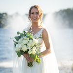 Melissa Drew-Lundin - @melissaadrew - Instagram