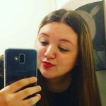 Melissa Drew Mpt - @melissa_drew_mpt - Instagram