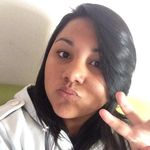 Melissa Drew Silva - @melissadrewsilva - Instagram