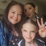 Melissa Drews - @melissa.drews - Instagram