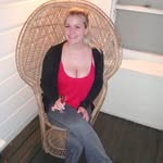 Melissadrew - @melissadrew50 - Instagram