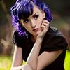 reallmelissadrew - @reallmelissadrew - TikTok