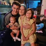 Jean-marie Melissa Montigny - @melissa_van_den_driessche - Instagram