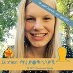 Mel Driesen - @melissa.driesen.3 - Instagram