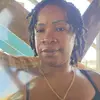 Melissa Andries551 - @melissaandries2 - TikTok
