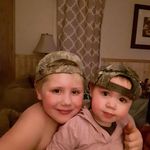 Melissa Dries Clarke - @melissa.clarke.92167 - Instagram