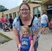 Melissa Dries Wannike - Facebook