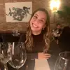 Melissa Driesch - @melissadriesch_ - TikTok