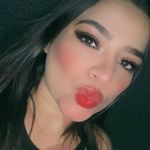 Melissa Drieslin Leao - @melissadrieslin - Instagram