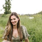 Melissa Driessen - @melissa.driessen - Instagram