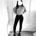 Melissa Driessen❤️ - @melissadriessen_ - Instagram