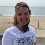Melissa Gruter - Driessen - @melissadriessen - Instagram