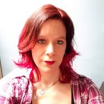 Melissa Van den Driessche - @vandendriesschemelissa - Instagram