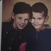 Melissa van Driessch - @melissavandriessc - TikTok