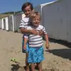 Melissa Van Driessch - @melissavandriessche - TikTok