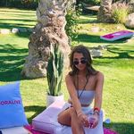 Melissa Van Driessche - @melissavandriessche2 - Instagram