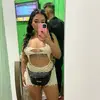 melissadrieslin - @melissadrieslin - TikTok
