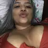 melissadrieslinle - @melissadrieslinle - TikTok
