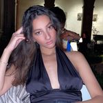 Mely - @melissa_dries - Instagram