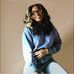 Melissa Drouillard - Facebook