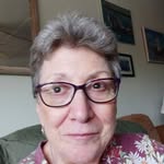 Melissa Drouillard - @melissadrllrd - Instagram