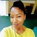 Melissa Drouillard - Facebook