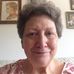 Melissa Drouillard - Facebook
