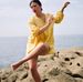 Melissa Drouillard - Facebook