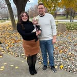 Melissa Drouillard - @melissadrouillard - Instagram