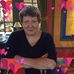 Melissa Drouillard - Facebook