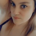 Melissa Drouillard - @missyleed - Instagram